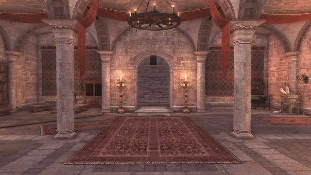 File:ACB-Hideout Main Hall 2.png