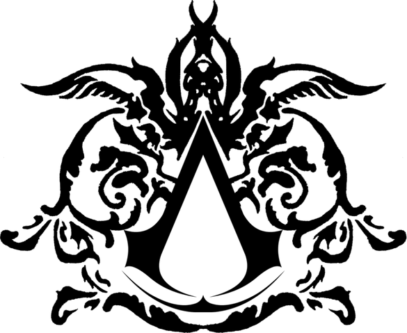 File:ACII Armor Insignia.png