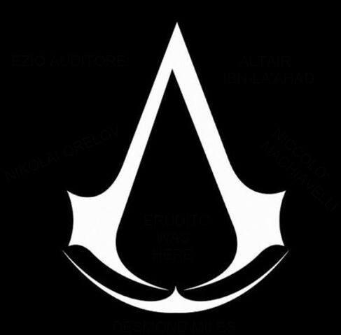 File:Assassin Symbol.jpg