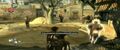 Thumbnail for version as of 20:16, October 18, 2011