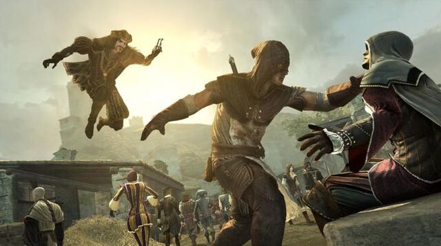 File:Executioner grabs hunter.jpg