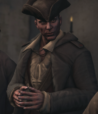 Bestand:ACIII-JohnHarrison.png