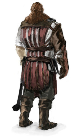 File:Acb-blacksmith-back.jpg