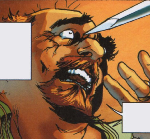 File:BachirImage.png