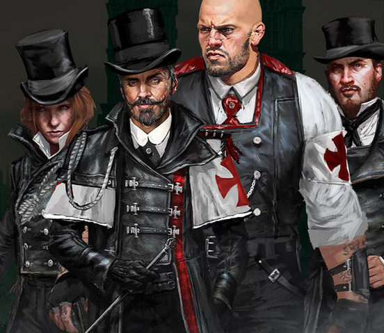 File:British Templars.png