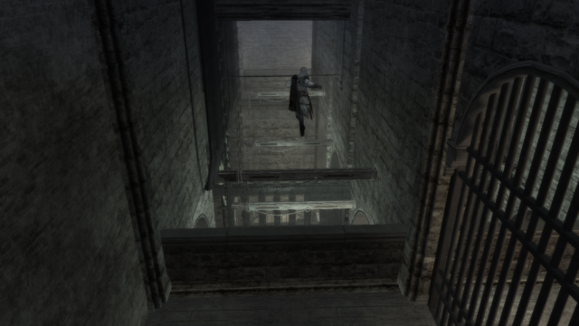 File:Ravaldino's Secret 3.png
