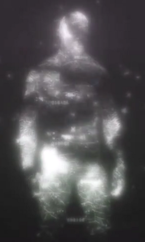 File:Soggetto16Brotherhood.png