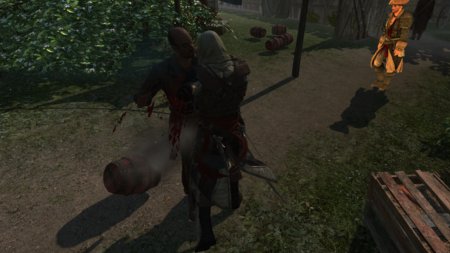File:The Weapons Smugglers 2.png