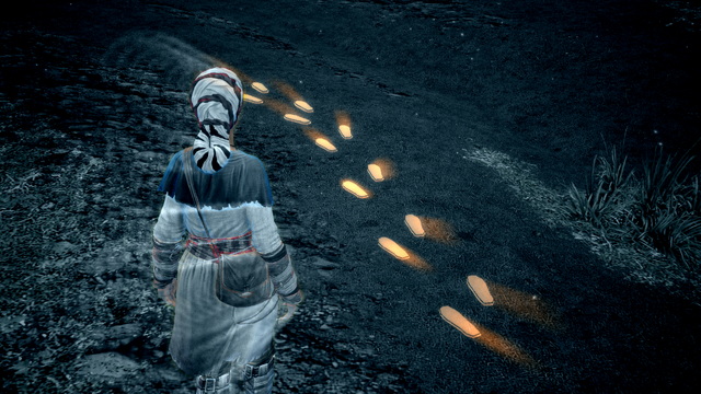 File:Trail of Truth 2.png