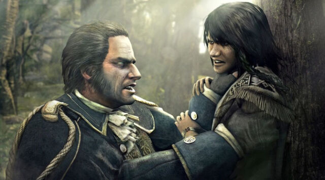 Datei:AC3(6).jpg