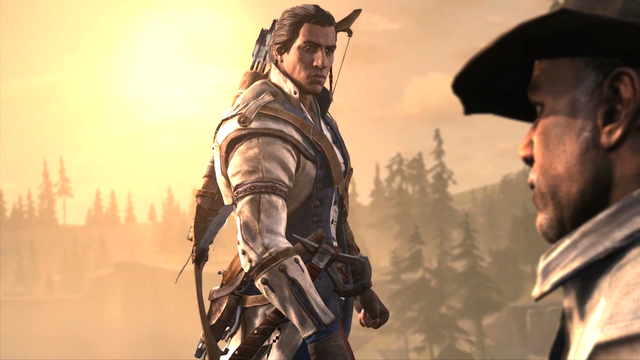 File:AC3 AnvilNext Connor.png