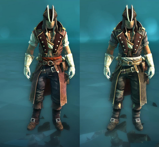 File:Anarchy - Midnight (Huntsman).png