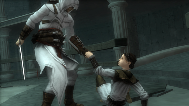 File:Assault Armand Bouchart 8.png