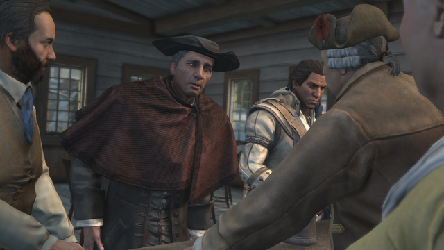 File:Finding His Flock 1.png