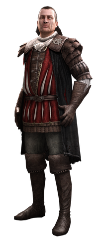 Fájl:Karakterekchar mario.png