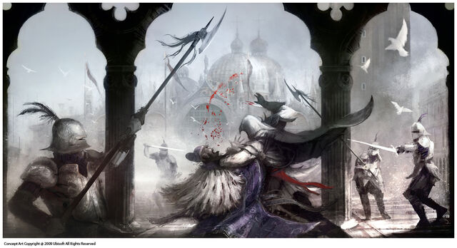 File:Venice Assassination Concept.jpg