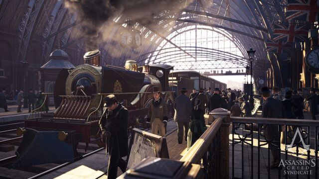 File:ACS Promotional Screenshot 13.jpg