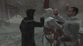 AC 2.png