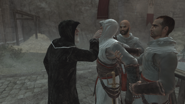File:AC 2.png