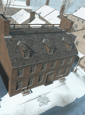 File:DB Green Dragon Tavern.png