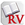 Eraicon-Revelations book.png