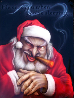 EvilSanta1.pn