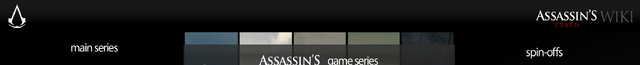File:GamePortalNeo-Top.png