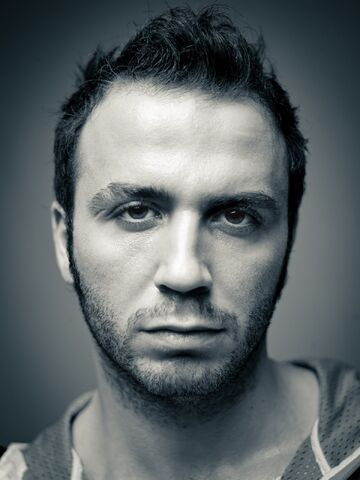 File:Giampaolo Pazzini 45.jpg