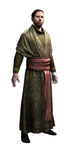 File:Herald.png