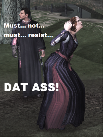 File:MustResist.png