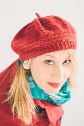 File:Nathalie Toriel.jpg