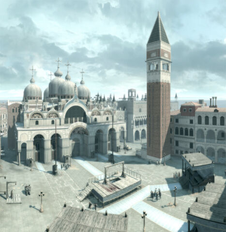File:PiazzaDiSanMarco.jpg