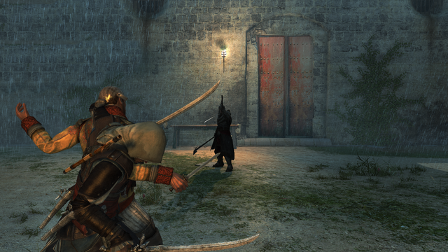 File:Tainted Blood 10.png