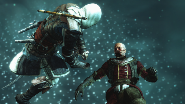 File:Tainted Blood 12.png