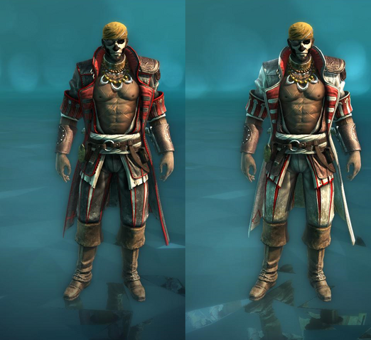 File:Templar Assassin (Mercenary).png