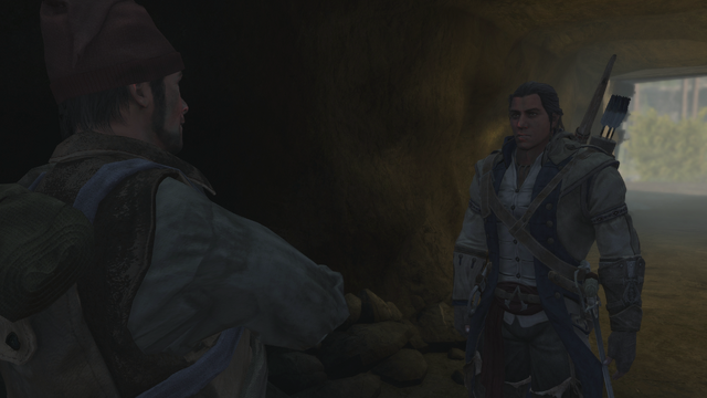 File:ACIII-ManorP1 1.png