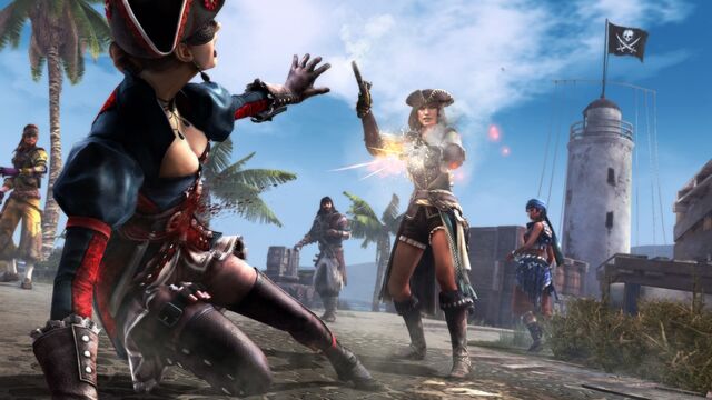 File:ACIV Black Flag screenshot multiplayer 17.jpg