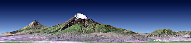 File:A first civilization temple.jpg