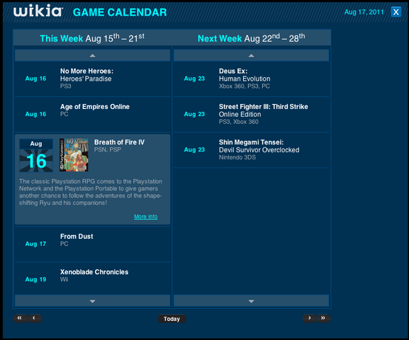 File:Calendar.png