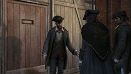 ACIII-Fatherandson 5.png