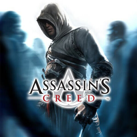Plik:AC soundtrack-cover.jpg