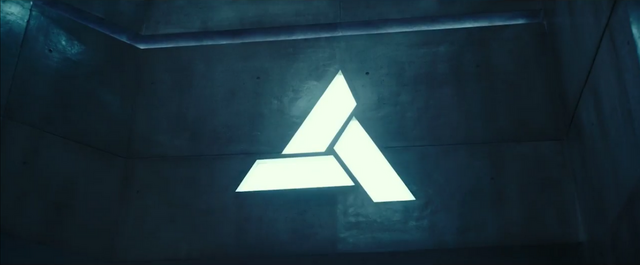 File:Assassin's Creed (film) 04.png