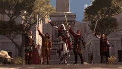 Assassini.jpg