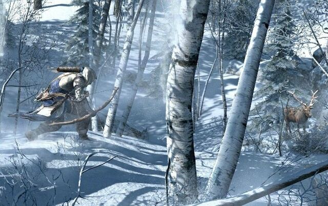 Datei:Assassins-Creed-3.jpg