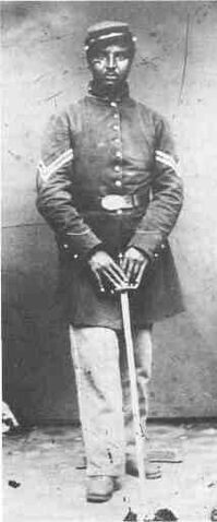 File:CJ.jpg