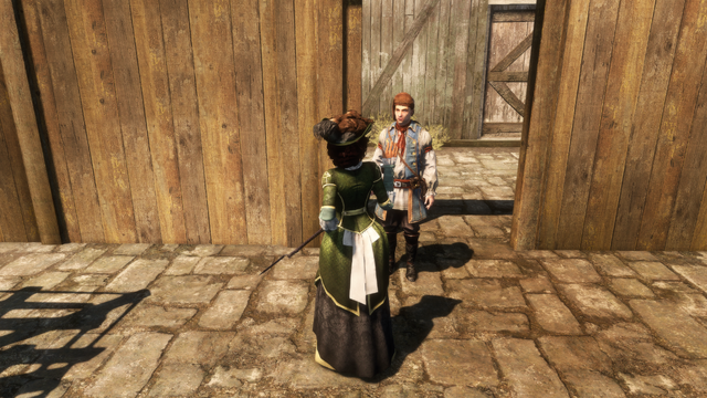 File:Father's Troubles 2.png