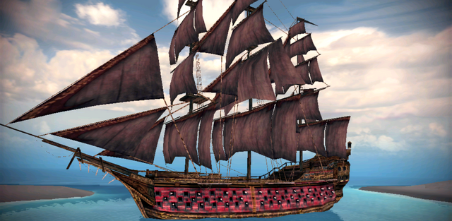 File:RedRuinShip1ACP.png