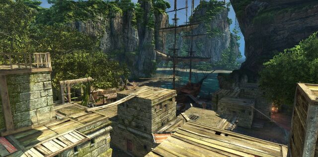File:Saba Island - multiplayer.jpg