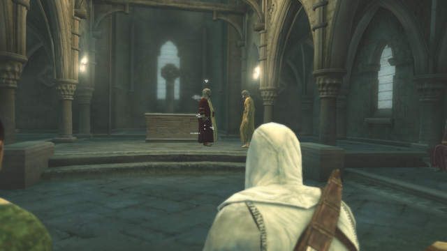 File:Talal Eavesdropping 1.png