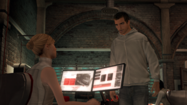 File:AC2 Lucy Desmond Hideout.png